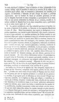 imagen miniatura de la página
