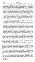 imagen miniatura de la página