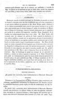 imagen miniatura de la página