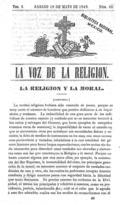 imagen miniatura de la página