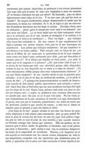 imagen miniatura de la página