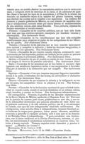 imagen miniatura de la página