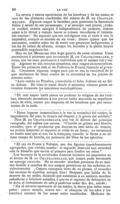 imagen miniatura de la página