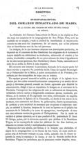 imagen miniatura de la página