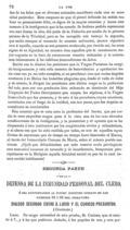 imagen miniatura de la página