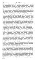 imagen miniatura de la página