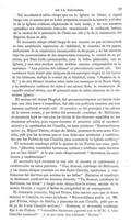 imagen miniatura de la página