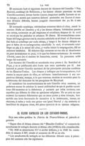 imagen miniatura de la página