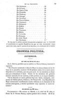 imagen miniatura de la página