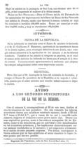 imagen miniatura de la página
