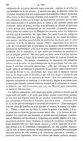imagen miniatura de la página