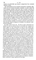 imagen miniatura de la página