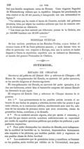 imagen miniatura de la página