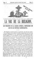 imagen miniatura de la página