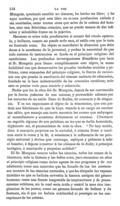 imagen miniatura de la página