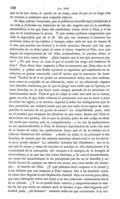 imagen miniatura de la página