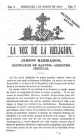 imagen miniatura de la página