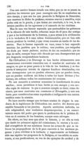 imagen miniatura de la página