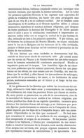 imagen miniatura de la página