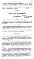 imagen miniatura de la página