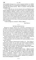 imagen miniatura de la página