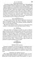 imagen miniatura de la página