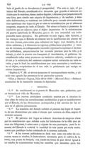 imagen miniatura de la página
