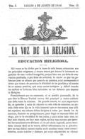 imagen miniatura de la página