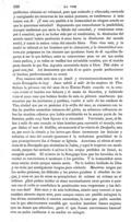 imagen miniatura de la página
