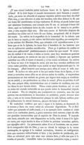 imagen miniatura de la página