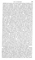 imagen miniatura de la página