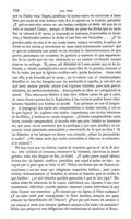 imagen miniatura de la página