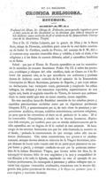 imagen miniatura de la página
