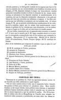 imagen miniatura de la página