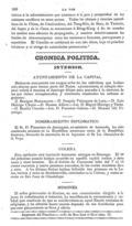 imagen miniatura de la página