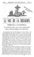 imagen miniatura de la página