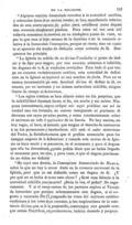 imagen miniatura de la página