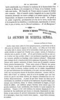 imagen miniatura de la página