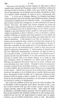 imagen miniatura de la página