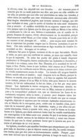 imagen miniatura de la página