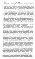 imagen miniatura de la página