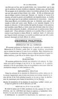 imagen miniatura de la página