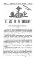 imagen miniatura de la página