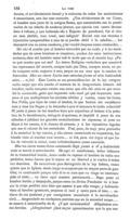 imagen miniatura de la página