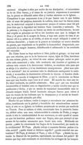 imagen miniatura de la página