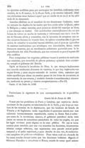 imagen miniatura de la página