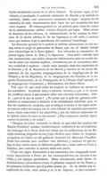 imagen miniatura de la página