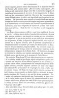 imagen miniatura de la página