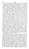 imagen miniatura de la página