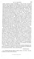 imagen miniatura de la página